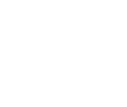 betway88西汉姆网页